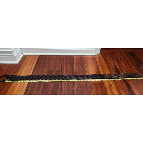 Sold - Picture 7 of 9